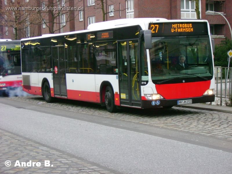 10) 8116-11,JH,AB.jpg